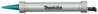 Afbeeldingen van Makita patroonhouder 1911T4-0 - 600ml worst