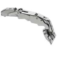 Afbeelding voor categorie Groothoek