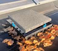 Afbeelding voor categorie Dakgoten