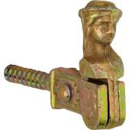 Afbeelding voor categorie Luikbeslag