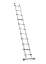 Afbeeldingen van Altrex Telescopische ladder Smart Up Active - 1x11 sporten 