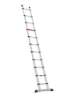 Afbeeldingen van Altrex Telescopische ladder Smart Up Active - 1x11 sporten 