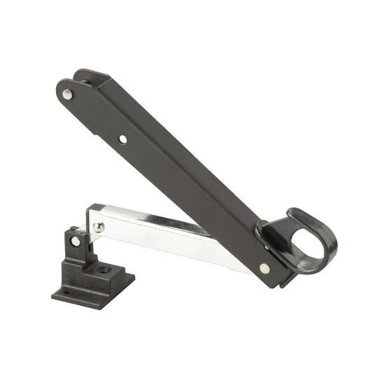 Afbeeldingen van Ubbink Dakraamsluiting PE en Purilan Dakraam