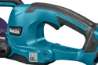 Afbeeldingen van Makita heggenschaar DUH507Z - 18V LXT 50cm - zonder accu's en lader in doos