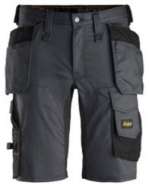 Afbeelding voor categorie Korte broeken