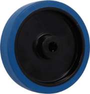 Afbeelding voor categorie Wielen, los