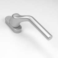 Afbeelding voor categorie Raamkrukken