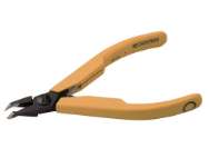 Afbeelding voor categorie Voorsnijtangen