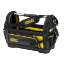 Afbeeldingen van Stanley open gereedschapstas FatMax - 18" 48x25x33cm - met schouderriem