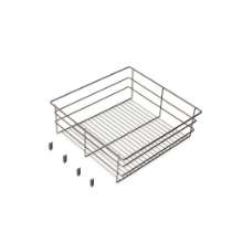 Afbeeldingen van Quartz draadmand 440mm M60 (562-588mm)