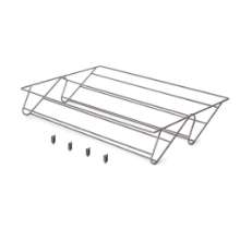 Afbeeldingen van Quartz schoenlade rek 540mm M70 (662-688mm)