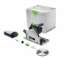 Afbeeldingen van Festool invalcirkelzaag TSC 55 KSEB-Basic