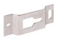 Afbeelding voor categorie Luikbeslag