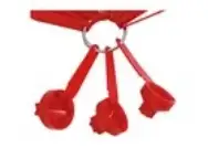 Afbeelding voor categorie Maattester