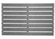 Afbeelding voor categorie Matten