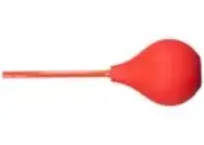 Afbeelding voor categorie Montagegereedschap