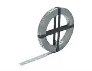 Afbeelding voor categorie Montagebanden