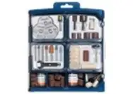 Afbeelding voor categorie Multi-machine, toebehoren