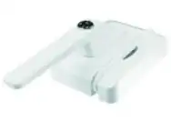 Afbeelding voor categorie Raamsloten opleg SKG**