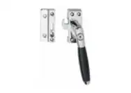 Afbeelding voor categorie Raamsluitingen afsluitbaar