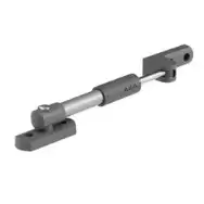 Afbeelding voor categorie Raamuitzetters