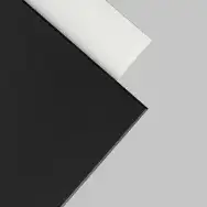 Afbeelding voor categorie Rauvisio Noir