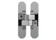 Afbeelding voor categorie Scharnieren onzichtbaar