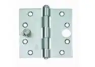 Afbeelding voor categorie Scharnieren SKG**