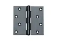 Afbeelding voor categorie Scharnieren smal