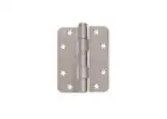 Afbeelding voor categorie Deurkettingen