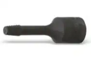 Afbeelding voor categorie Tapeinduithalers