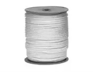 Afbeelding voor categorie Touw