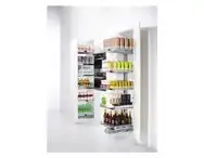 Afbeelding voor categorie Apothekerskast