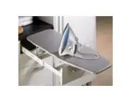 Afbeelding voor categorie Functionele Uitrusting