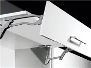 Afbeelding voor categorie Hettich Lift Advanced HF