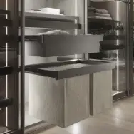 Afbeelding voor categorie Kledinglade