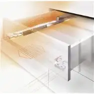 Afbeelding voor categorie Tip-on