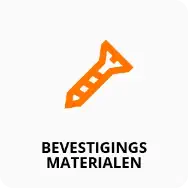 Afbeelding voor categorie Bevestigingsmaterialen