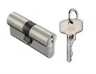 Afbeelding voor categorie Cilinders