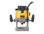 Afbeelding voor categorie Freesgereedschappen hout