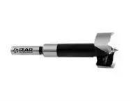 Afbeelding voor categorie Frezen