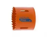 Afbeelding voor categorie Gatzagen