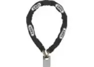 Afbeelding voor categorie Ketting- kabelsloten