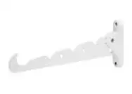 Afbeelding voor categorie Kledinghangers