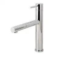 Afbeelding voor categorie Mengkranen