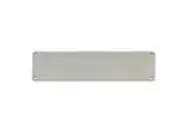 Afbeelding voor categorie Plaatschilden