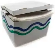 Afbeelding voor categorie Poetsdoeken