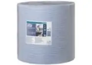 Afbeelding voor categorie Poetspapier