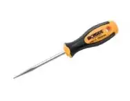 Afbeelding voor categorie Priemen