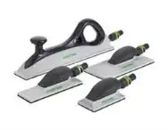 Afbeelding voor categorie Schuurblokken